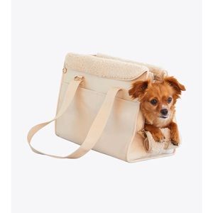 Beis Everyday Pet Tote